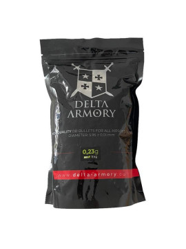 BILLES BIO 0.23g (X4347) EN...