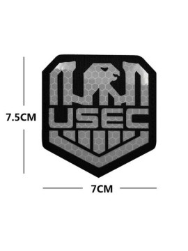 PATCH USEC ESCAPE FROM TARKOV