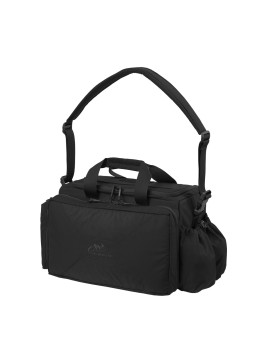MISSION BAG CORDURA NOIR-...
