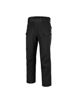 UTP FLEX URBAN TACTICAL...