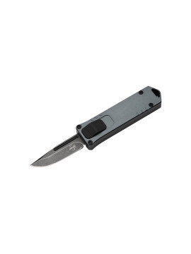 COUTEAU AUTOMATIQUE USB OTF...