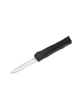 COUTEAU AUTOMATIQUE FALCON...