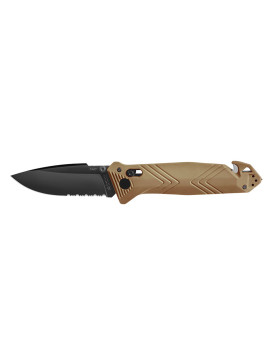 COUTEAU PLIANT CAC VENGEUR...