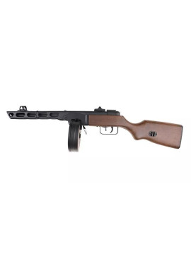 REPLIQUE DU PISTOLET...