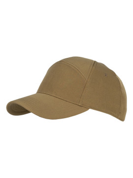 CASQUETTE DE BASEBALL...