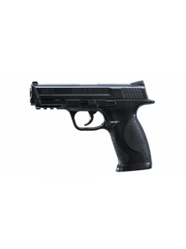 REPLIQUE PISTOLET SMITH &...