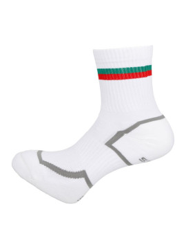 CHAUSSETTES TECHNIQUES LEGION