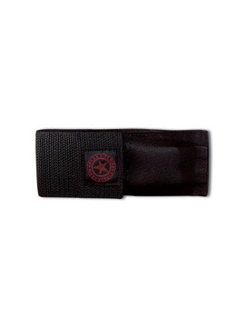ETUI CORDURA POUR COUTEAU...