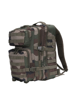 SAC A DOS MOUNTAIN 35 L -...