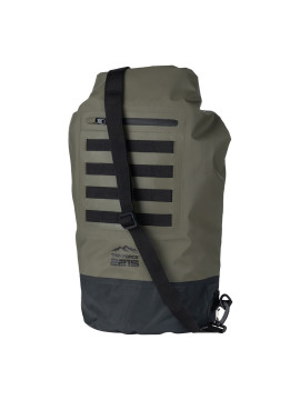 SAC DE SPORT ETANCHE - TF-2215