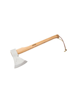 HACHE APPALACHIAN BIG -...