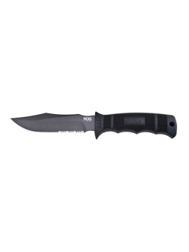COUTEAU SEAL PUP - SOG