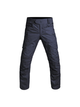 PANTALON DE COMBAT FIGHTER...