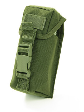 W 903 ARKTIS MODULAR SYSTEM POCHE POUR GRENADE FUMIGENE