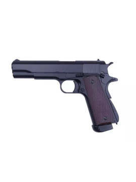 REPLIQUE PISTOLET 1911 C02...