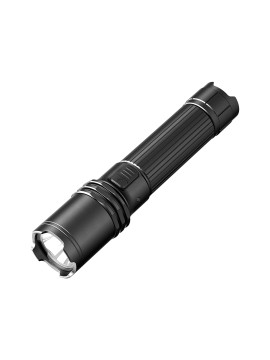 LAMPE RECHARGEABLE A1 PRO...