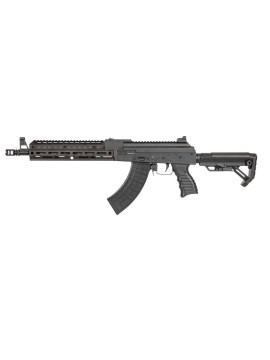 REPLIQUE FUSIL D'ASSAUT...