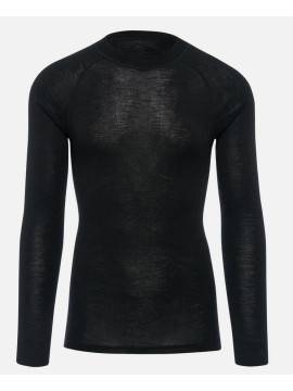 MAILLOT THERMIQUE MERINO...