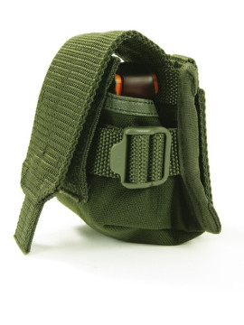 W 917 ARKTIS MODULAR SYSTEM POCHE GRENADE SIMPLE