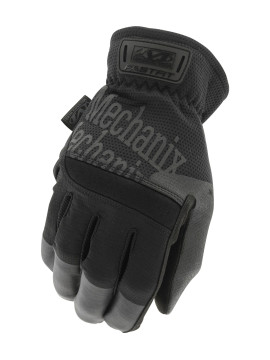 Mechanix Gants FAST-FIT...