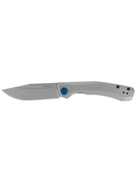 COUTEAU PLIANT HIGHBALL XL