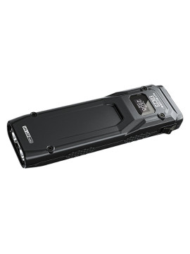 LAMPE EDC23 2500Lm - NITECORE
