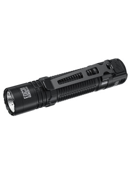 LAMPE EDC31 3500Lm - NITECORE