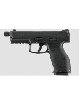 REPLIQUE PISTOLET HK VP9...
