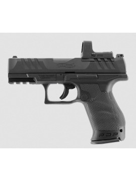 REPLIQUE PISTOLET WALTHER...