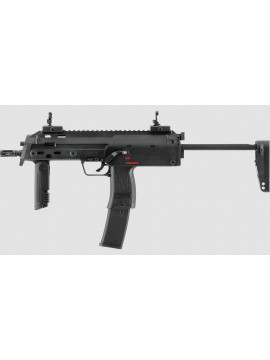 REPLIQUE HK MP7 GAZ...