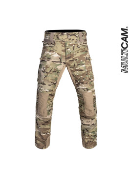PANTALON DE COMBAT FIGHTER...