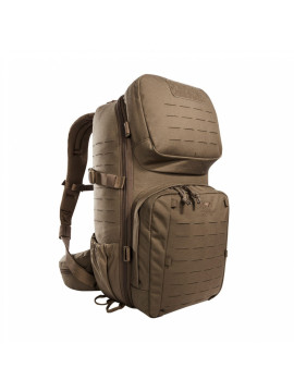 TT MODULAR COMBAT PACK...