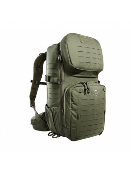 TT MODULAR COMBAT PACK VERT...