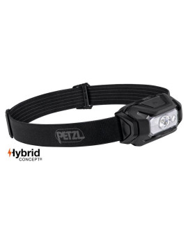 LAMPE FRONTALE PETZL ARIA1...