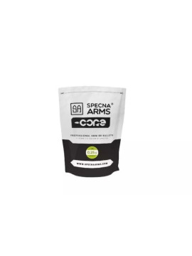 Specna Arms Billes BIO Core...