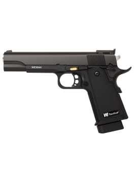 REPLIQUE 1911 WE HI-CAPA...