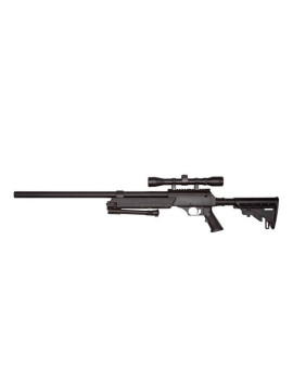 ASG Urban sniper Spring...