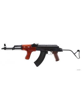 DOUBLE BELL AK AIMS...