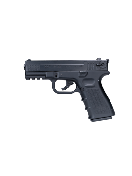 PISTOLET ISSC M22 CO2...
