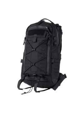 SAC A DOS STEALTH PRO 22L...