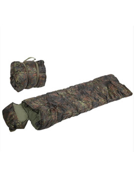 SAC DE COUCHAGE PILOTE...