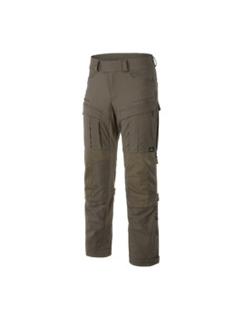 PANTALON MCDU DYNYCO RAL...