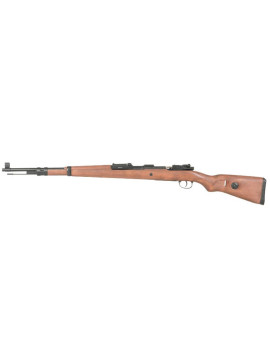 REPLIQUE KAR 98K SPRING...