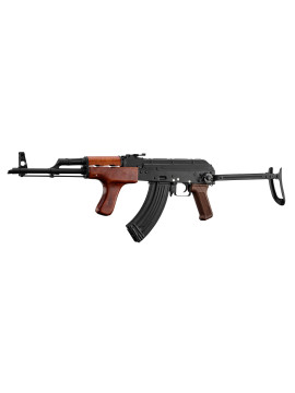 DOUBLE BELL AK AIM...