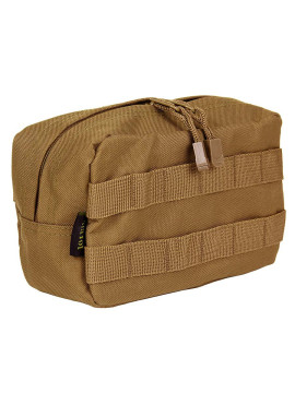 POCHETTE MOLLE RECON LQ14319