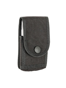 POCHETTE TELEPHONE GM+ NOIR