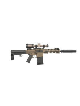 REPLIQUE LONGUE 6MM AR308S...