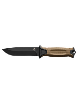 COUTEAU GERBER STRONGARM