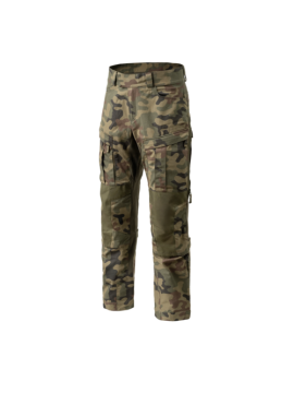 PANTALON MCDU WOODLAND PL -...
