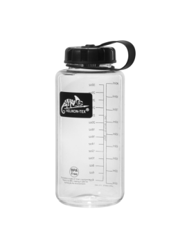 GOURDE OUTDOOR 1L - HELIKON...